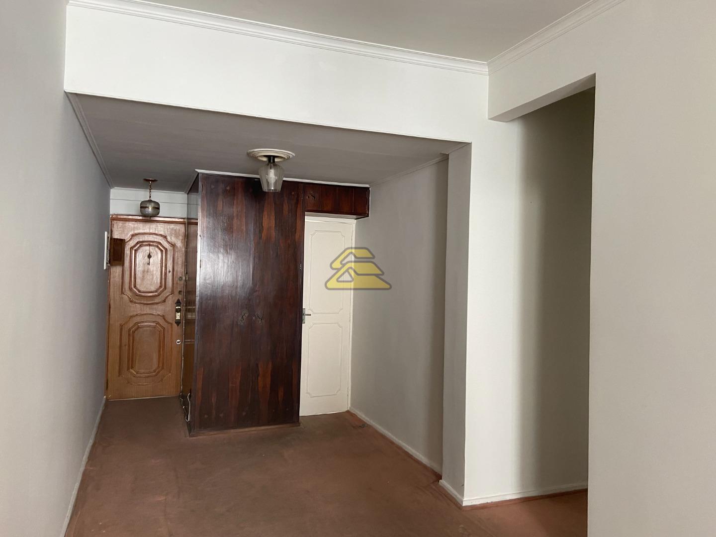 Apartamento à venda com 2 quartos, 66m² - Foto 7