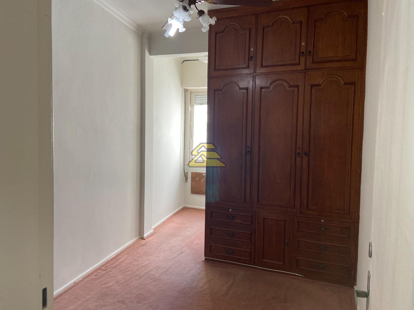 Apartamento à venda com 2 quartos, 66m² - Foto 9