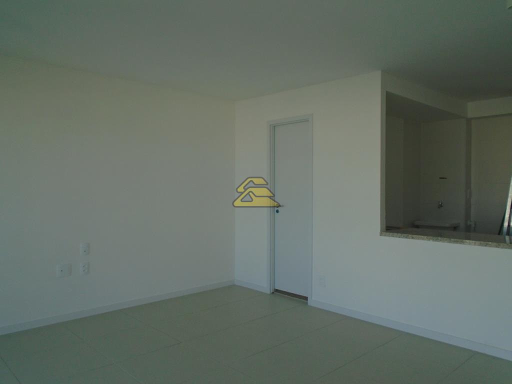 Apartamento para alugar com 1 quarto, 42m² - Foto 3