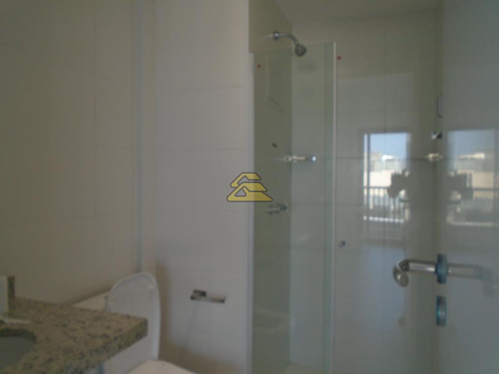 Apartamento para alugar com 1 quarto, 42m² - Foto 5