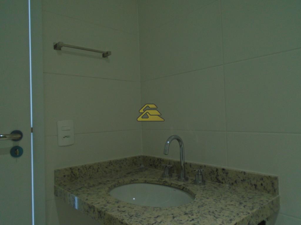 Apartamento para alugar com 1 quarto, 42m² - Foto 6