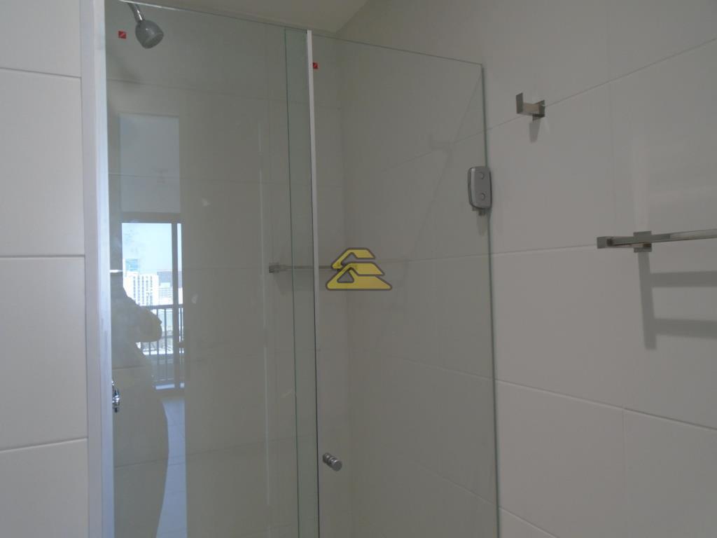 Apartamento para alugar com 1 quarto, 42m² - Foto 7