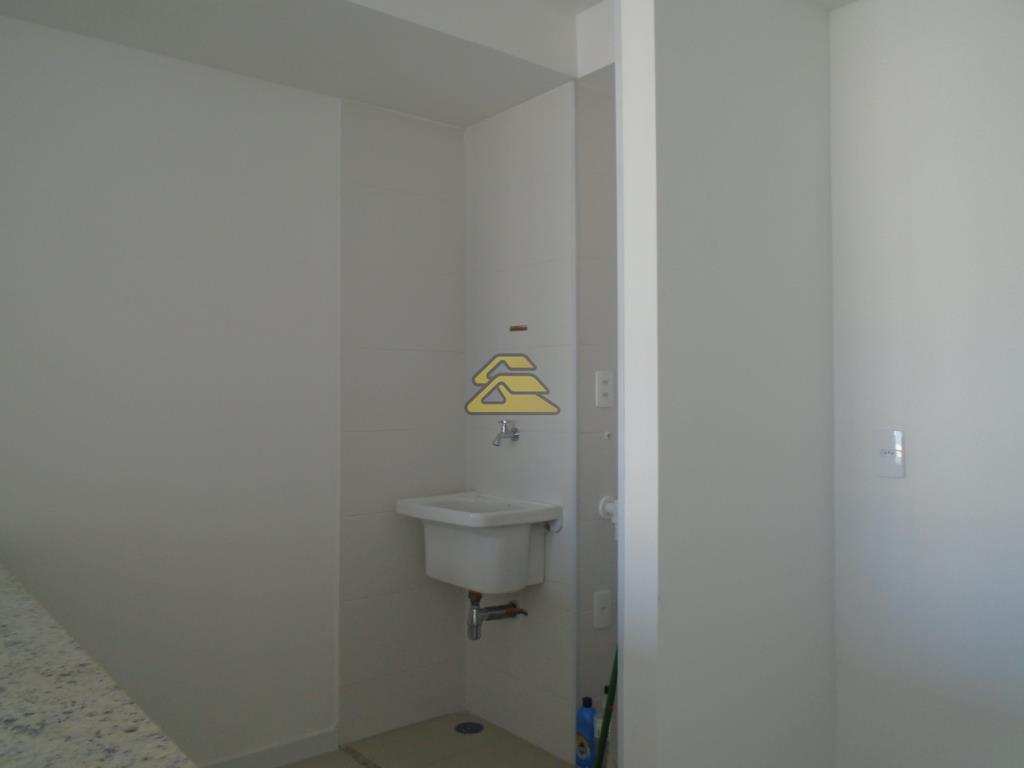 Apartamento para alugar com 1 quarto, 42m² - Foto 8