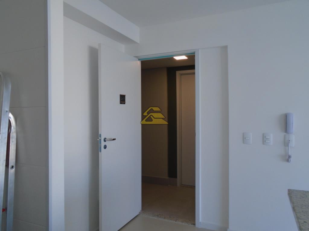 Apartamento para alugar com 1 quarto, 42m² - Foto 10