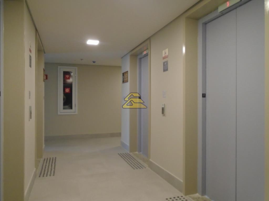 Apartamento para alugar com 1 quarto, 42m² - Foto 18