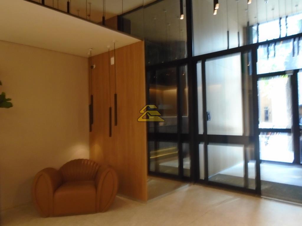 Apartamento para alugar com 1 quarto, 42m² - Foto 20