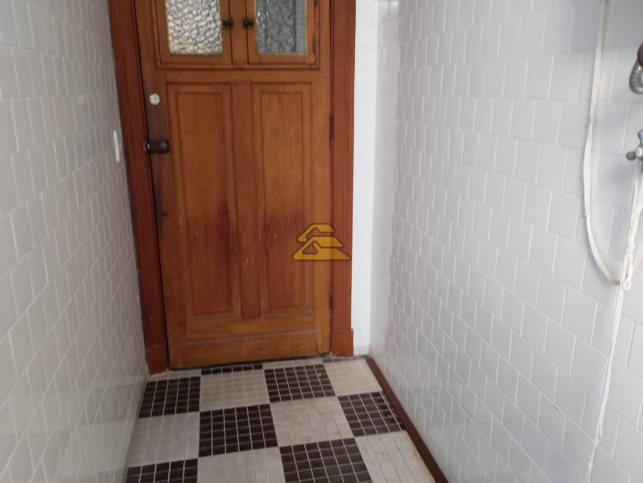 Apartamento à venda com 3 quartos, 199m² - Foto 24