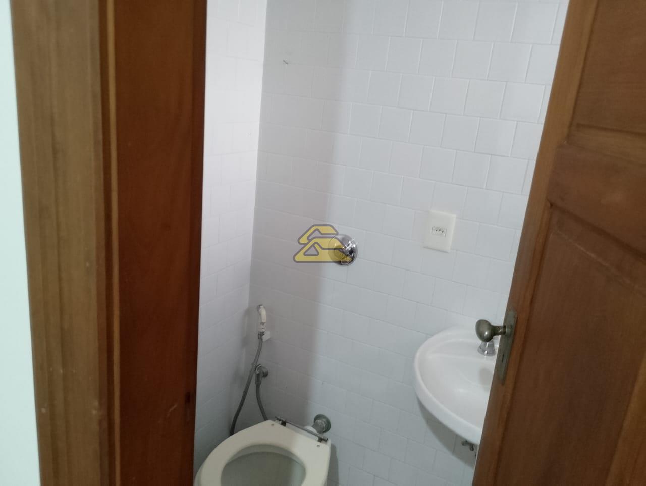 Apartamento à venda com 3 quartos, 199m² - Foto 25