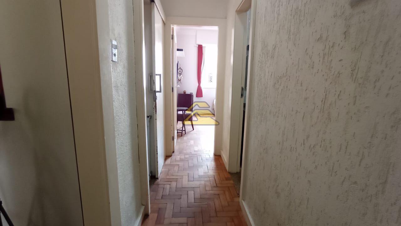 Apartamento à venda com 3 quartos, 103m² - Foto 18