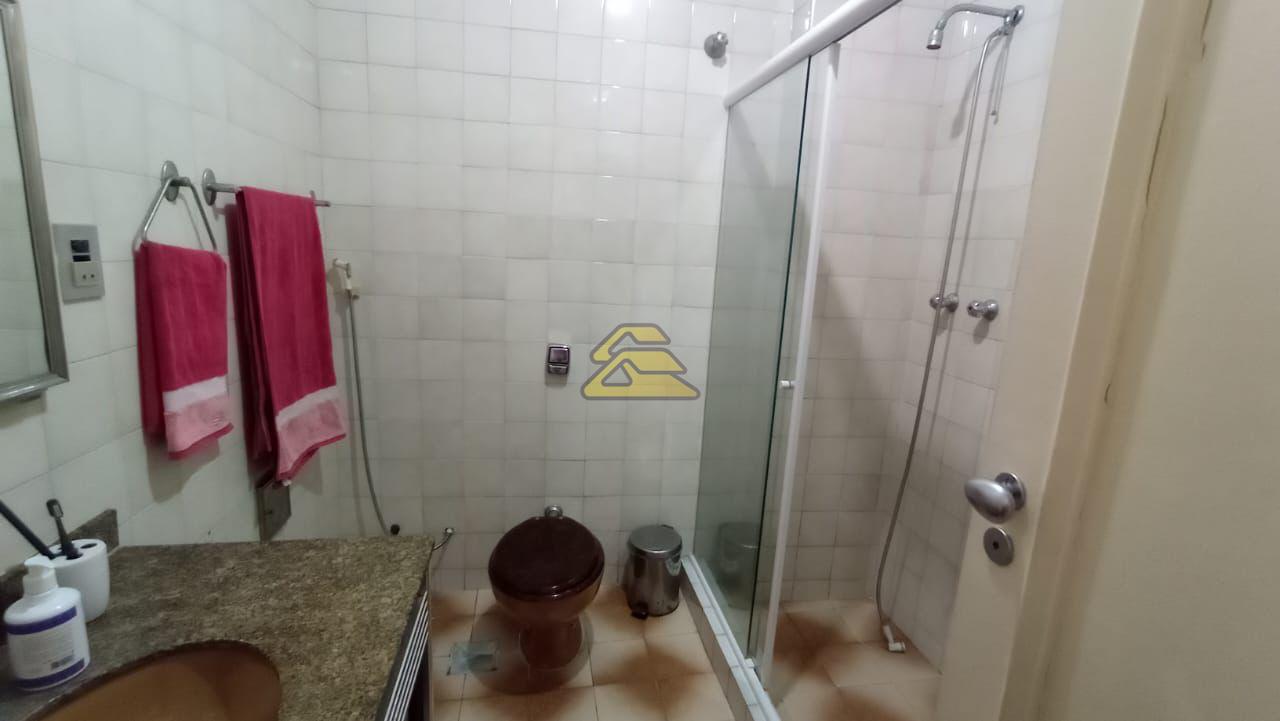 Apartamento à venda com 3 quartos, 103m² - Foto 19