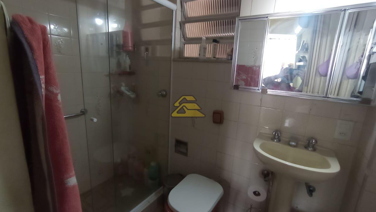 Apartamento à venda com 3 quartos, 103m² - Foto 20