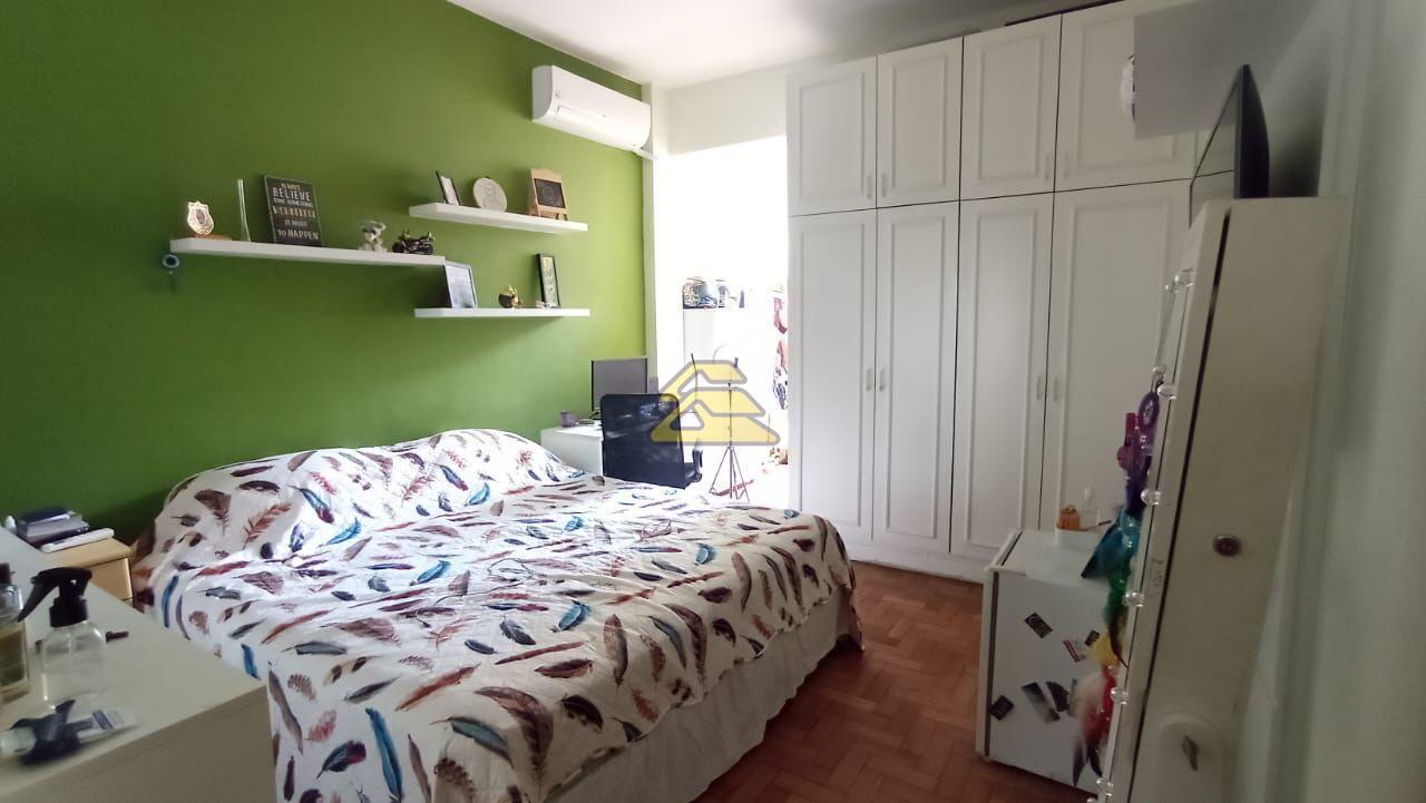 Apartamento à venda com 3 quartos, 103m² - Foto 7