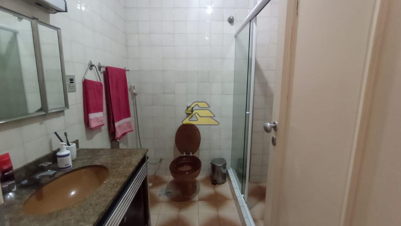 Apartamento à venda com 3 quartos, 103m² - Foto 21