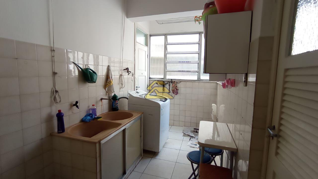 Apartamento à venda com 3 quartos, 103m² - Foto 15