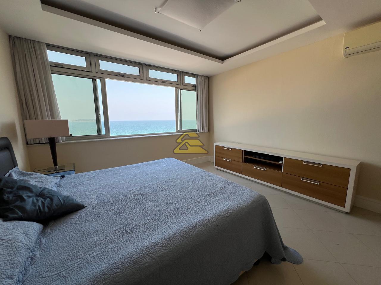 Apartamento à venda e aluguel com 3 quartos, 185m² - Foto 10