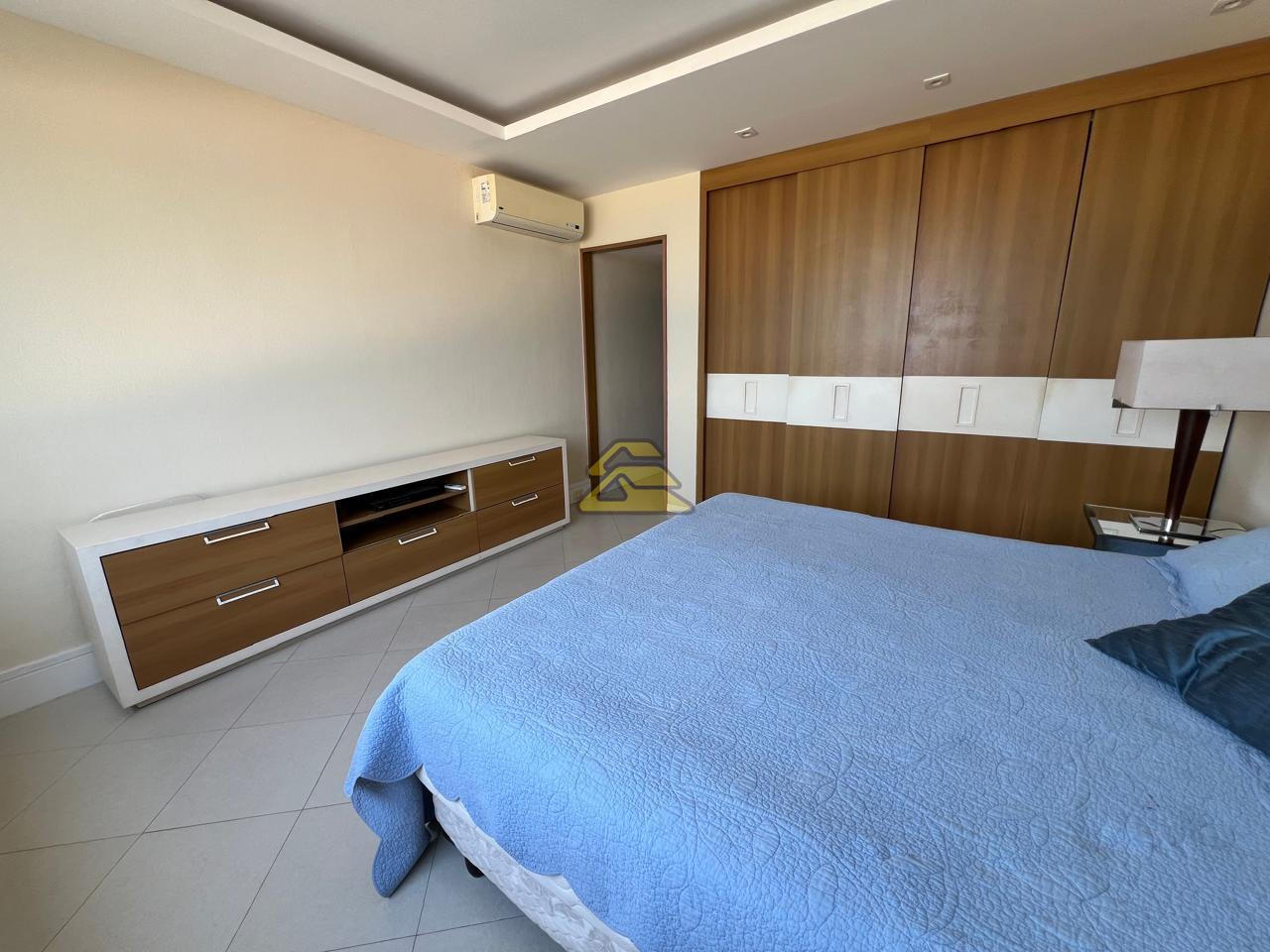 Apartamento à venda e aluguel com 3 quartos, 185m² - Foto 11