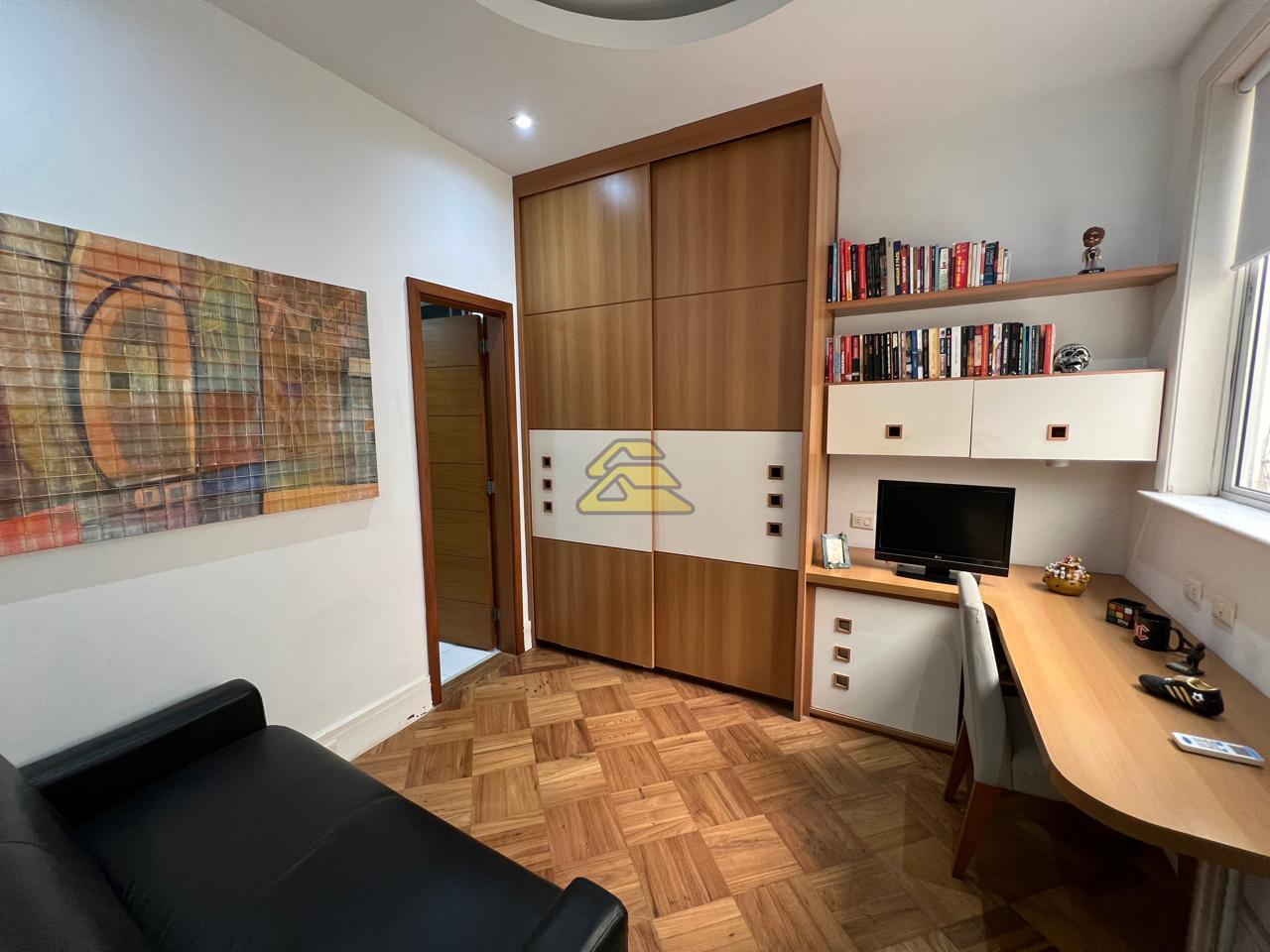 Apartamento à venda e aluguel com 3 quartos, 185m² - Foto 18