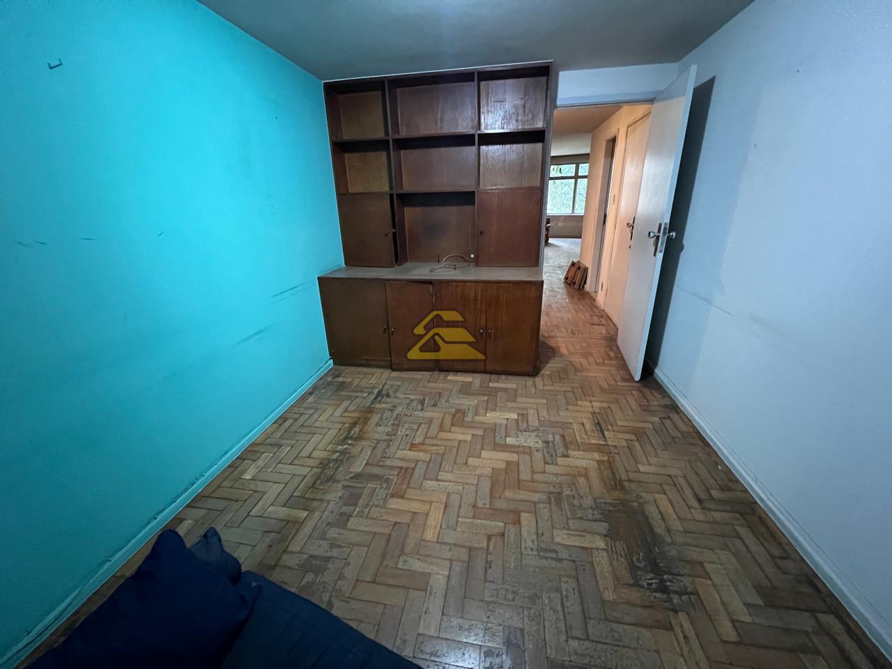 Apartamento à venda com 4 quartos, 330m² - Foto 15