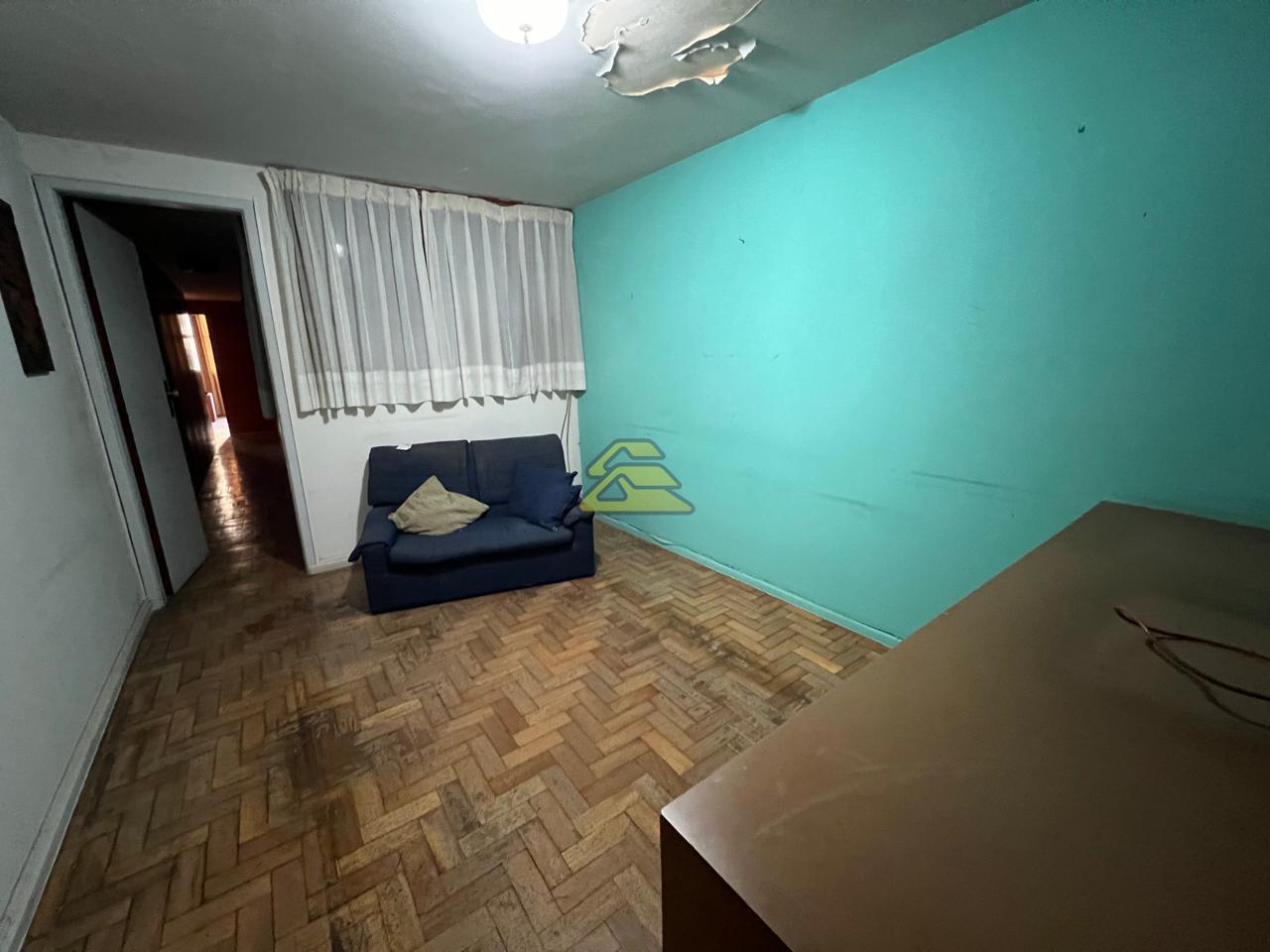 Apartamento à venda com 4 quartos, 330m² - Foto 16