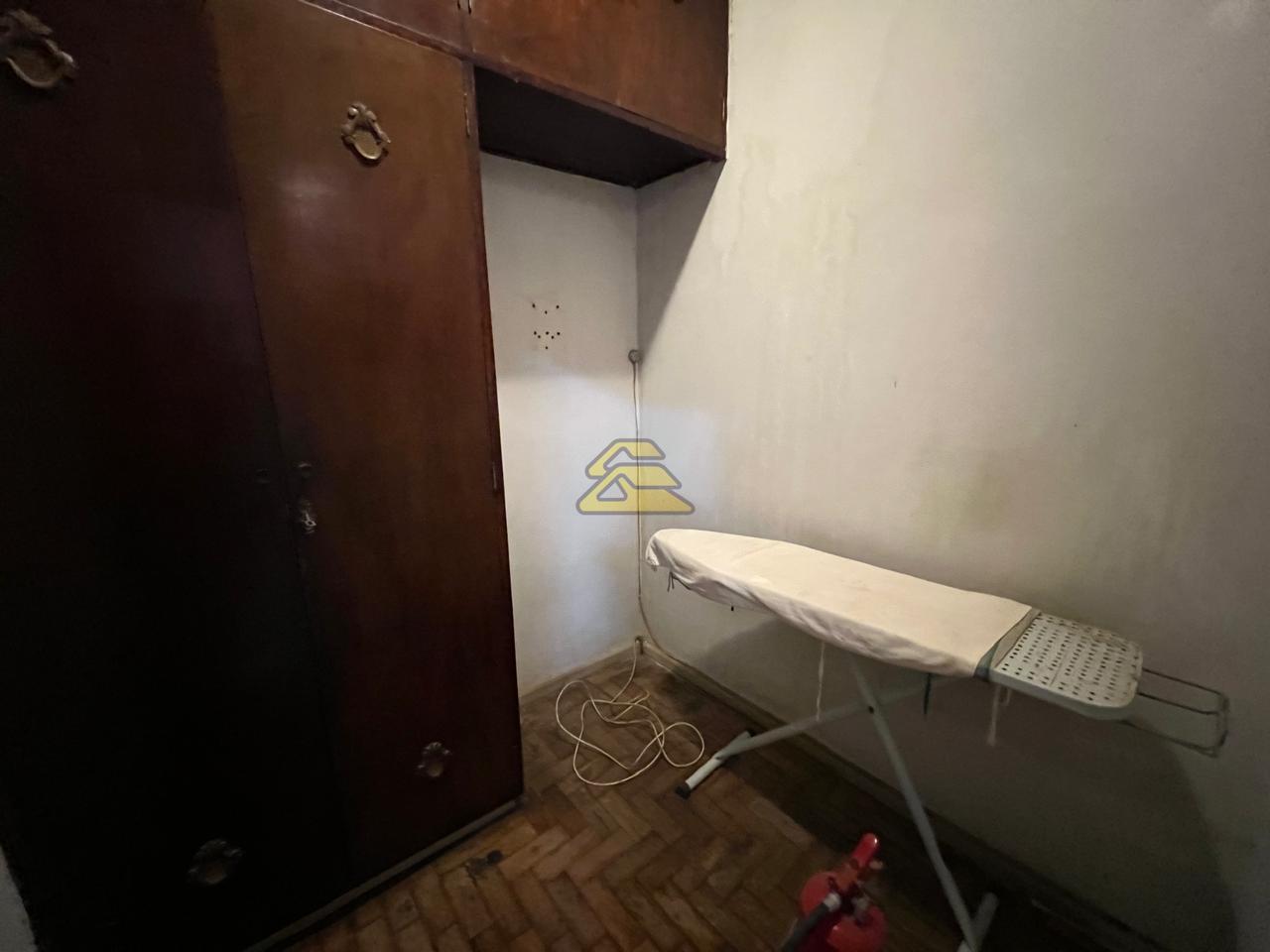 Apartamento à venda com 4 quartos, 330m² - Foto 17