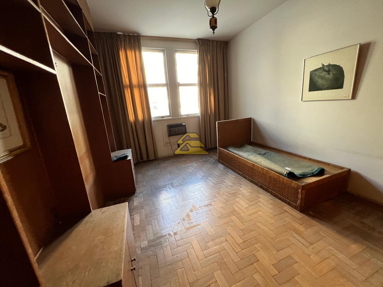 Apartamento à venda com 4 quartos, 330m² - Foto 5