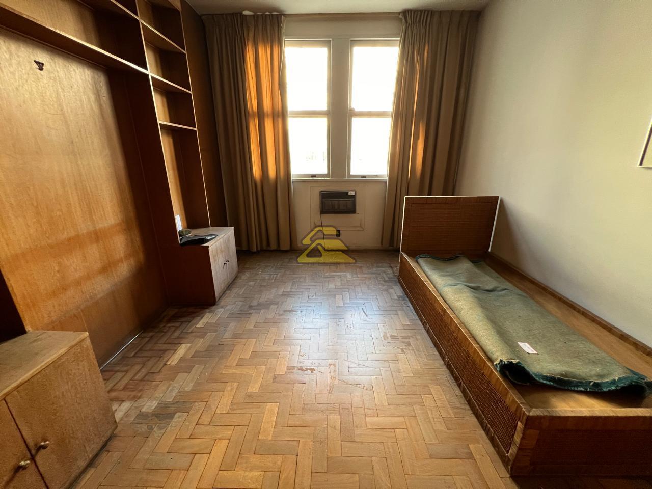 Apartamento à venda com 4 quartos, 330m² - Foto 6