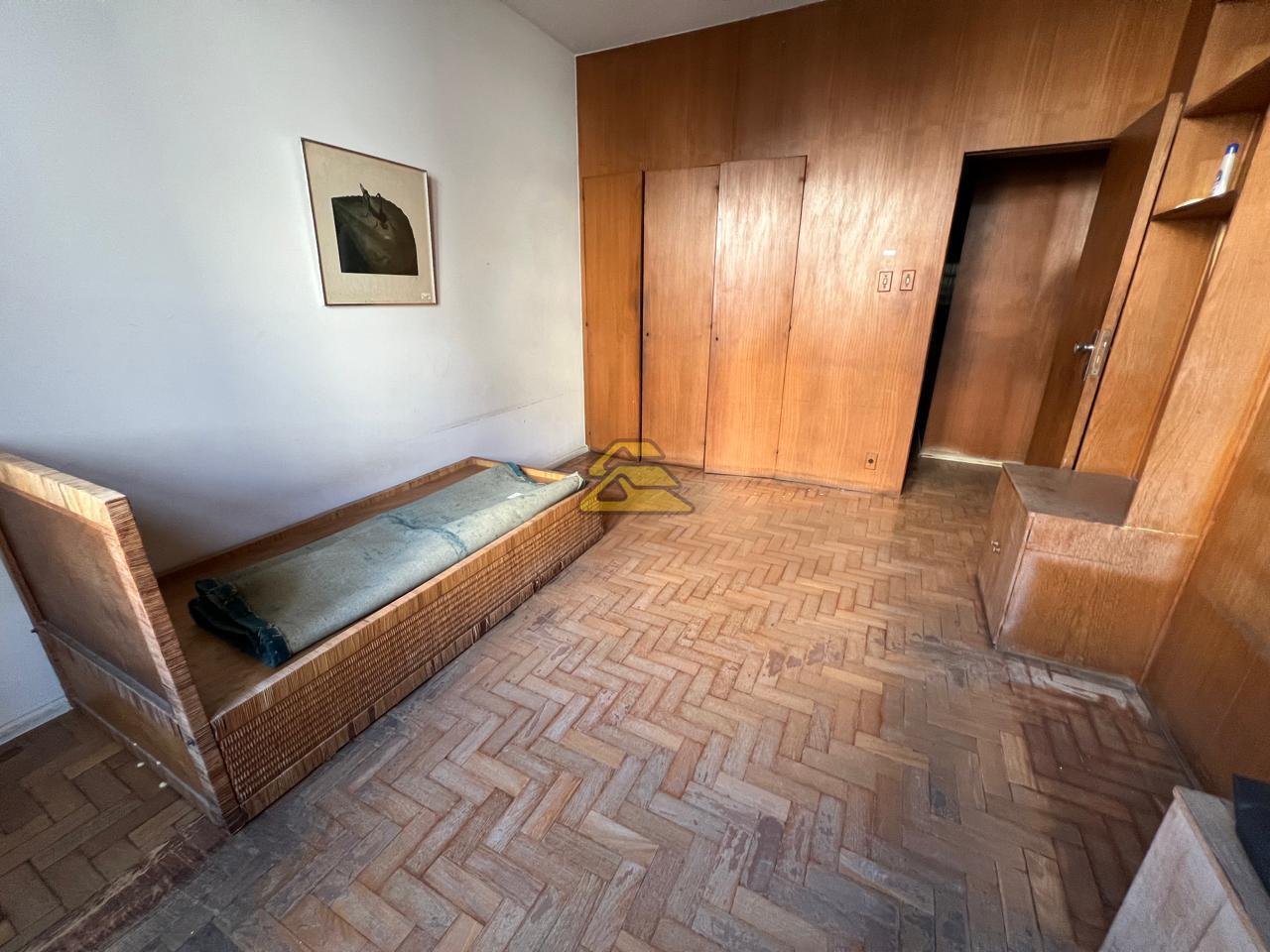 Apartamento à venda com 4 quartos, 330m² - Foto 7