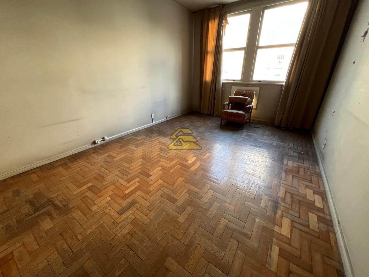 Apartamento à venda com 4 quartos, 330m² - Foto 8