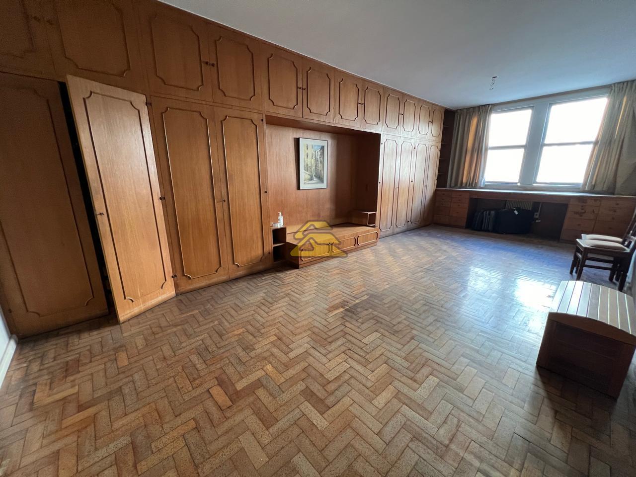 Apartamento à venda com 4 quartos, 330m² - Foto 10