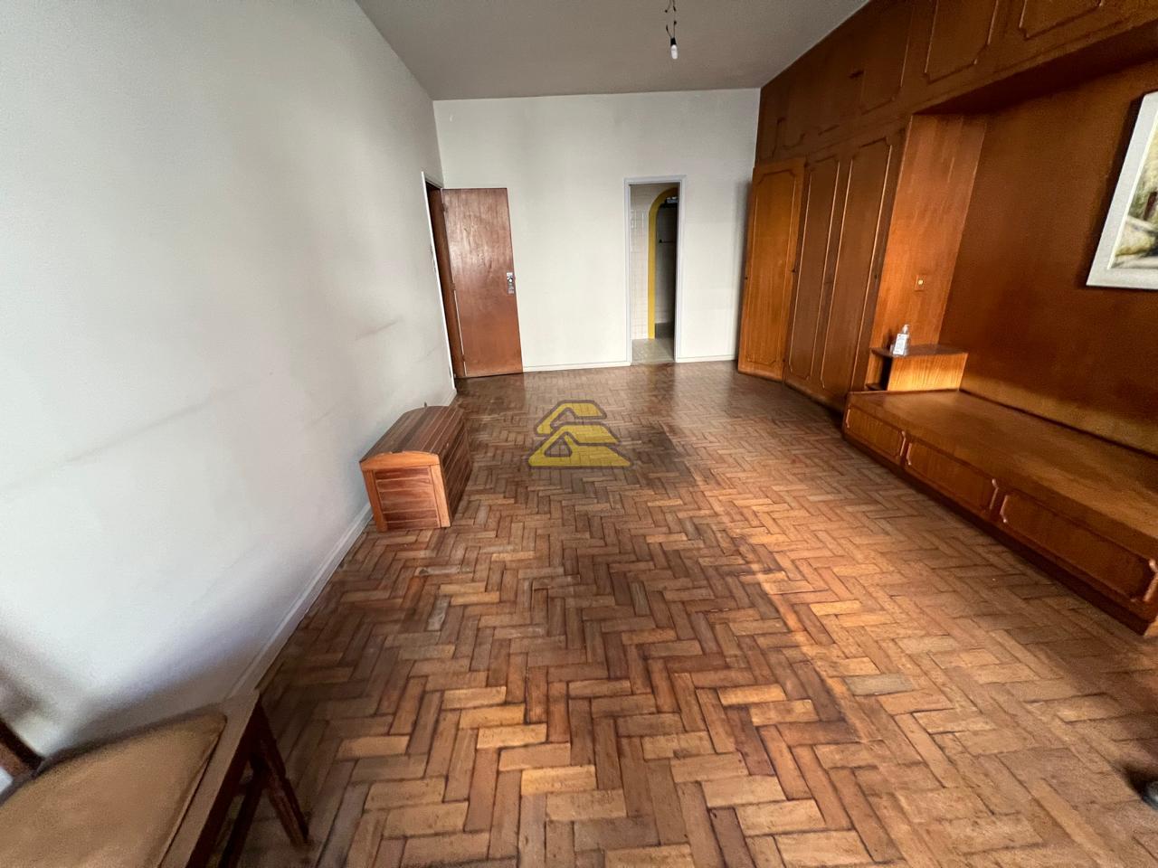 Apartamento à venda com 4 quartos, 330m² - Foto 12