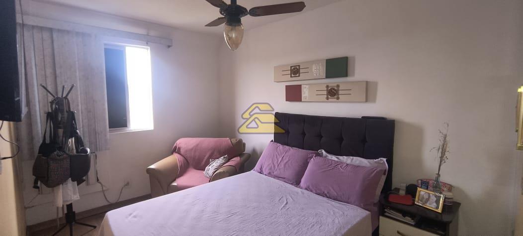 Apartamento à venda com 2 quartos, 64m² - Foto 11