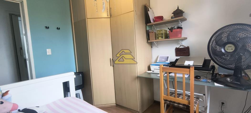 Apartamento à venda com 2 quartos, 64m² - Foto 22