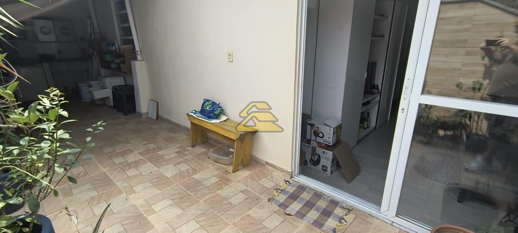 Cobertura à venda com 2 quartos, 66m² - Foto 23