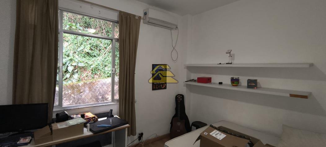 Cobertura à venda com 2 quartos, 66m² - Foto 14