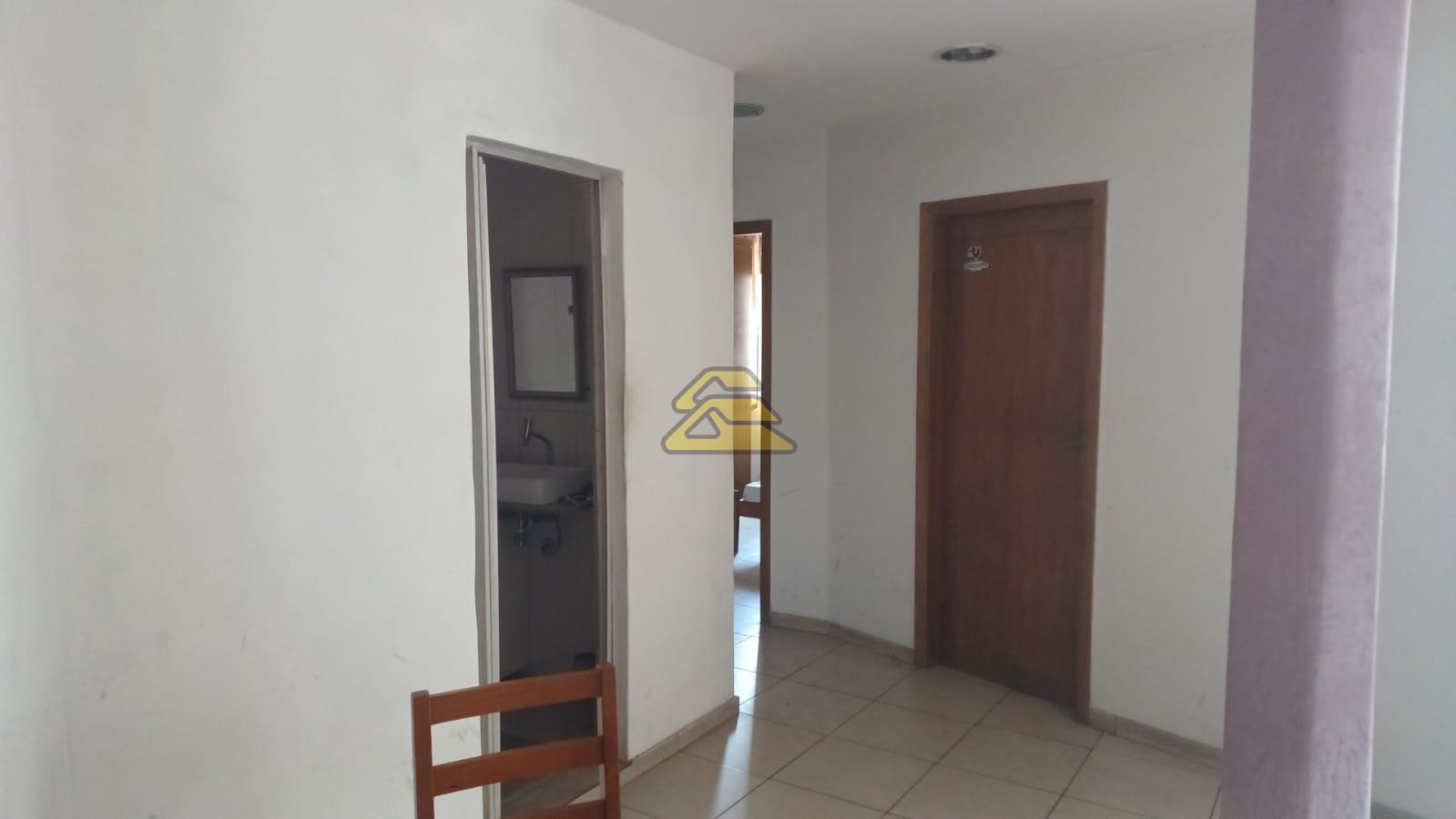 Apartamento à venda com 2 quartos, 63m² - Foto 20