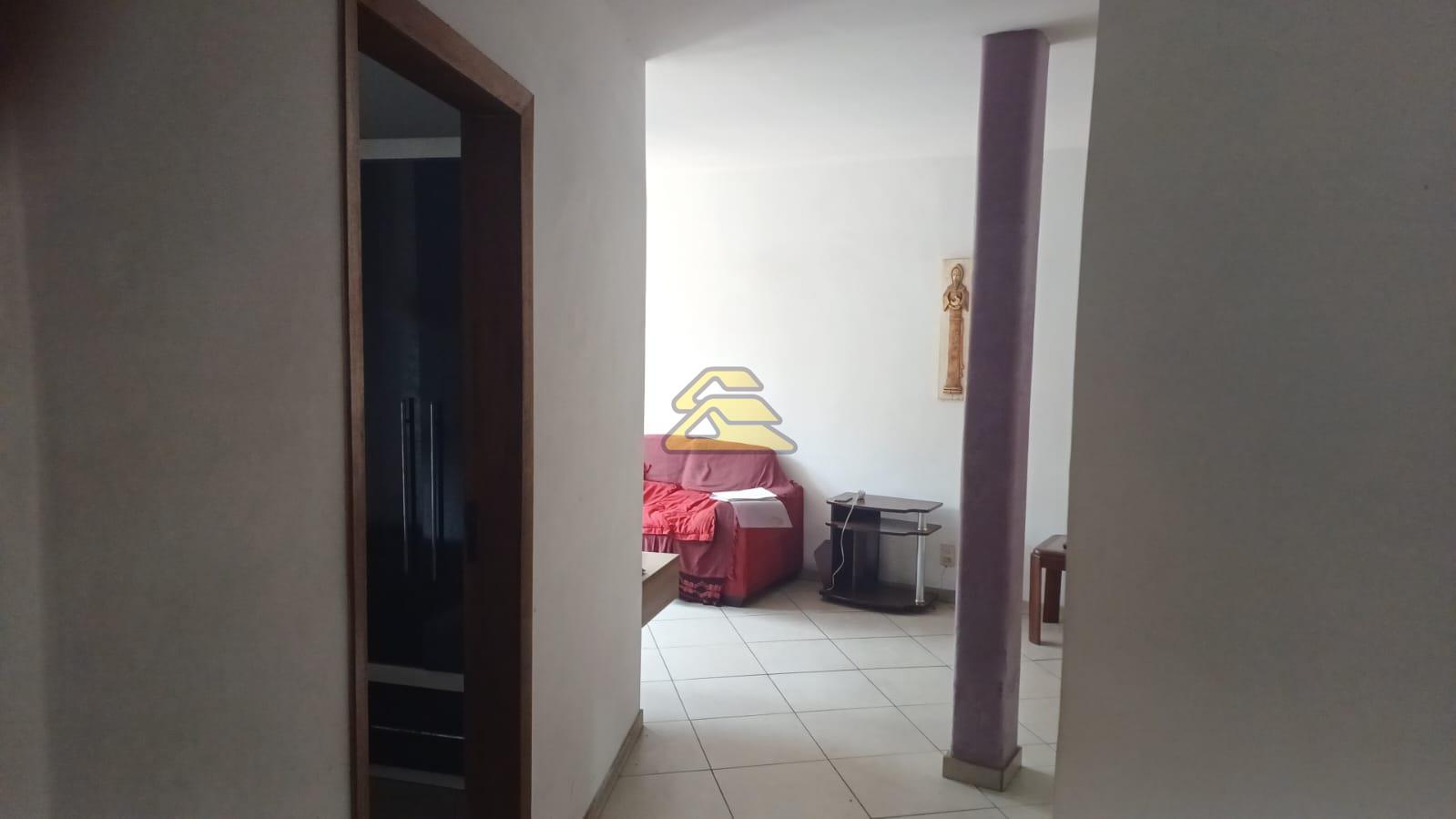 Apartamento à venda com 2 quartos, 63m² - Foto 14