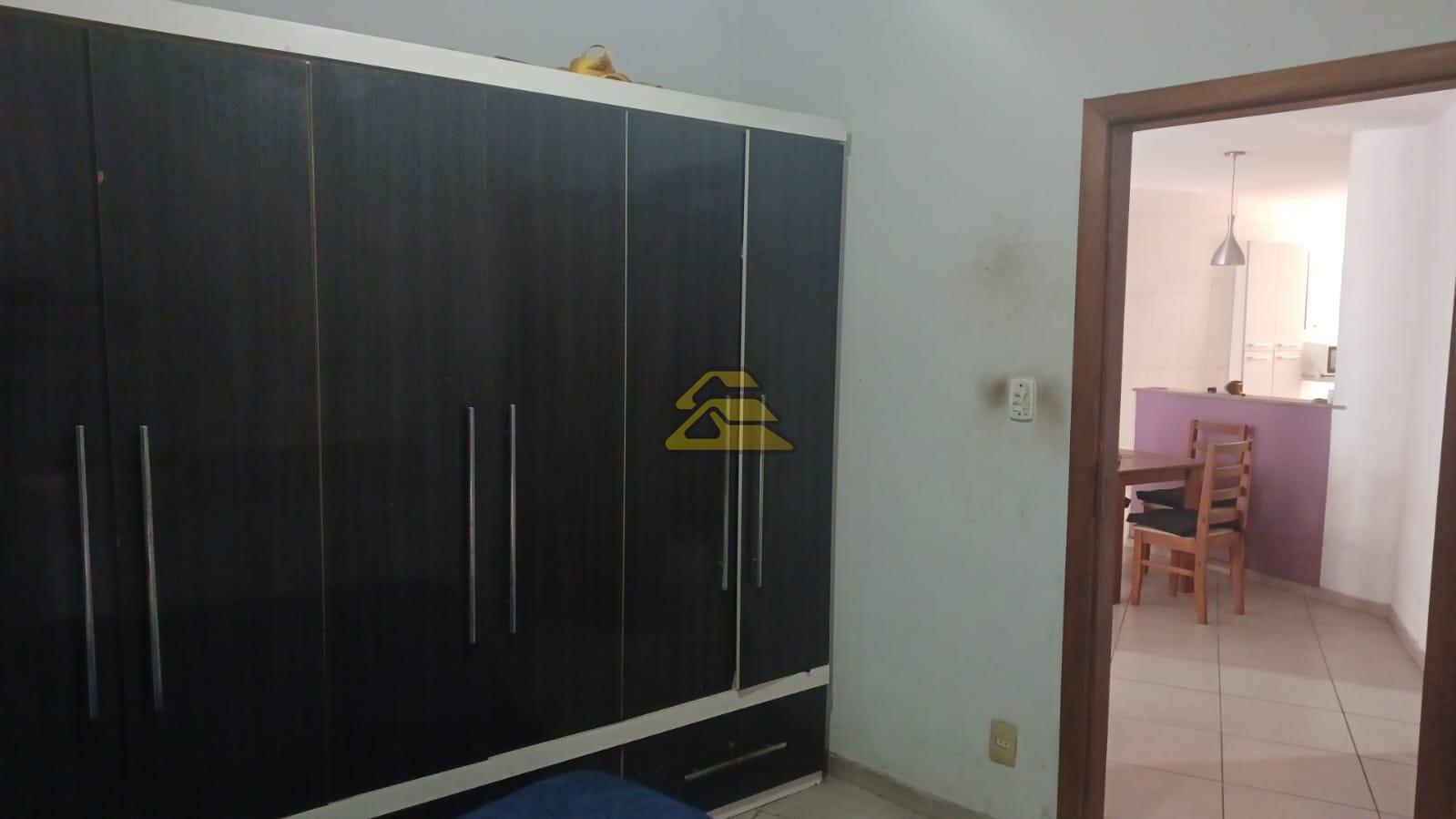 Apartamento à venda com 2 quartos, 63m² - Foto 10