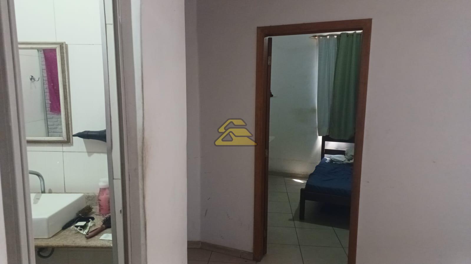 Apartamento à venda com 2 quartos, 63m² - Foto 12