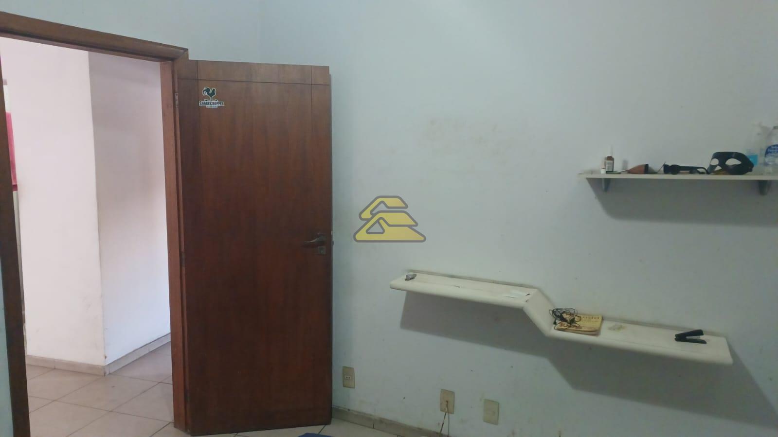 Apartamento à venda com 2 quartos, 63m² - Foto 13