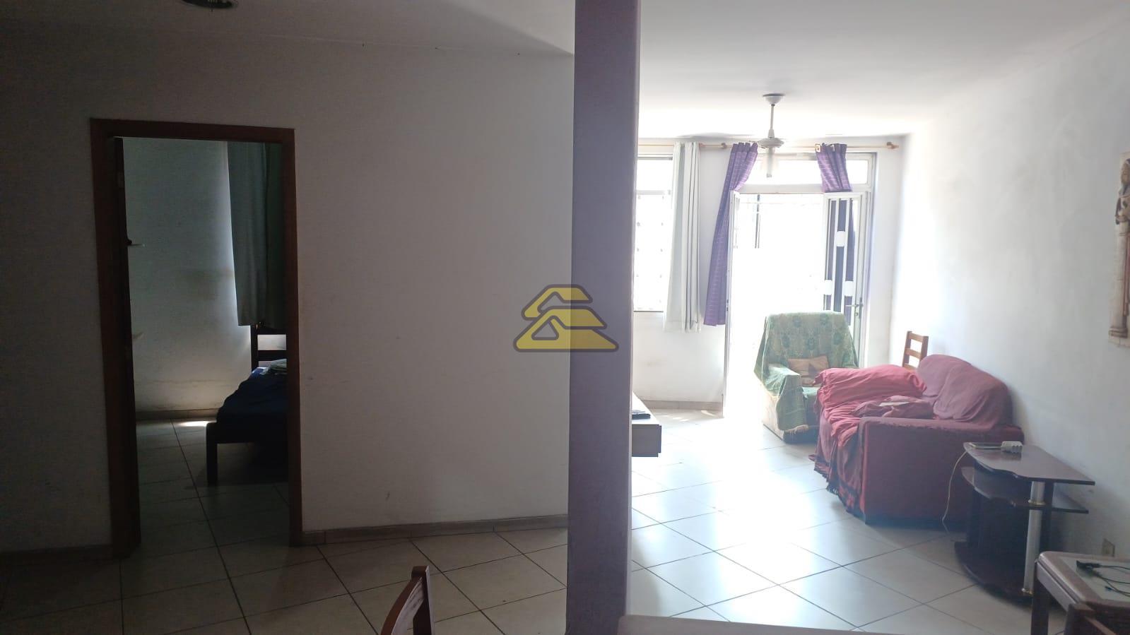 Apartamento à venda com 2 quartos, 63m² - Foto 6