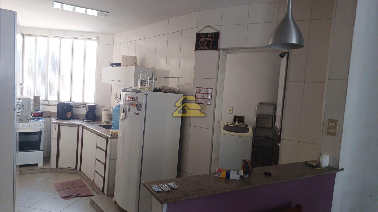 Apartamento à venda com 2 quartos, 63m² - Foto 21