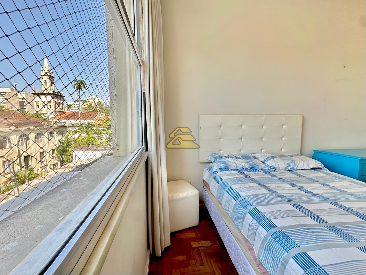 Apartamento à venda com 2 quartos, 69m² - Foto 7