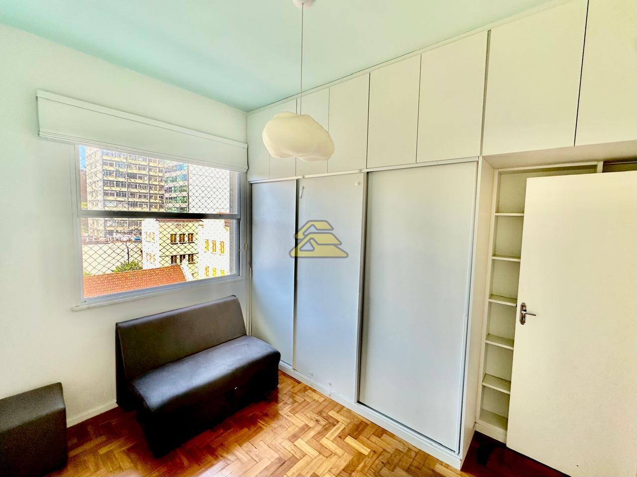 Apartamento à venda com 2 quartos, 69m² - Foto 15