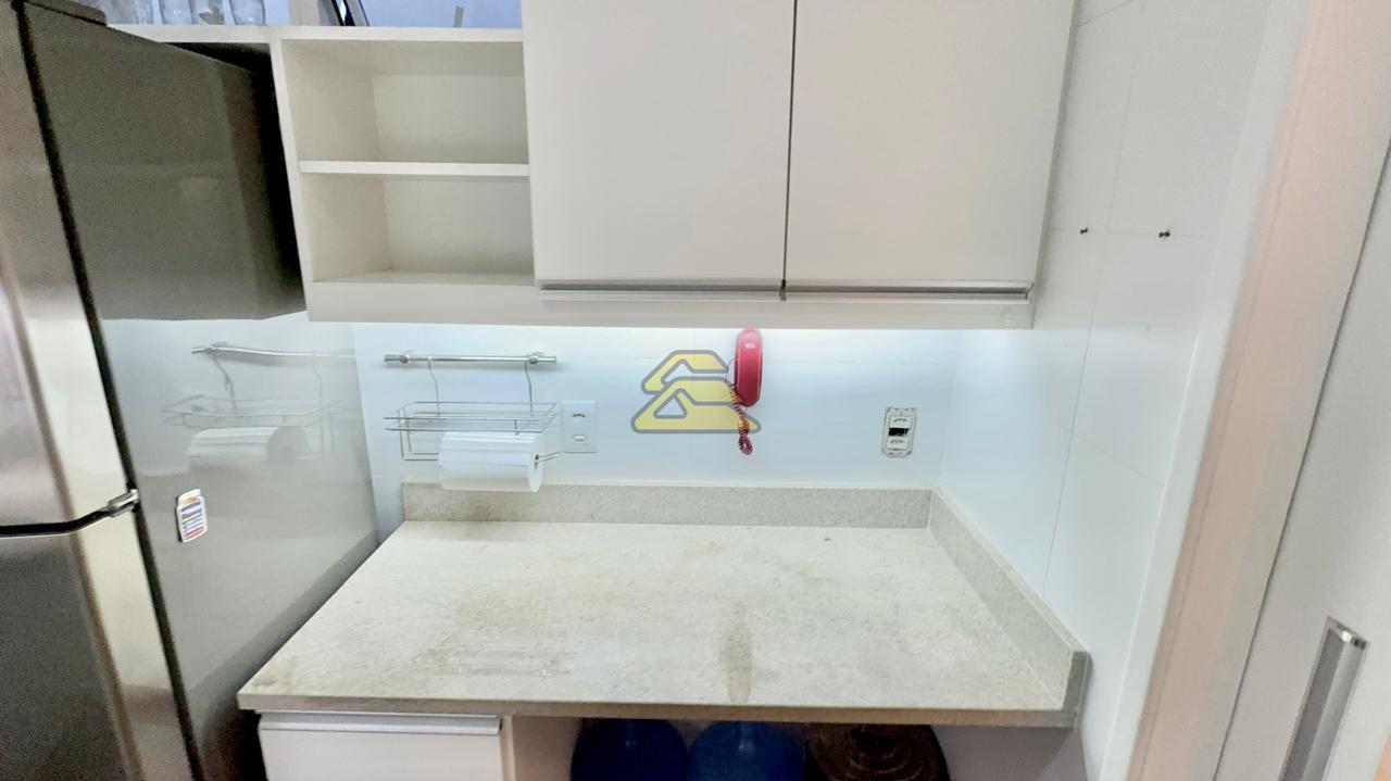 Apartamento à venda com 2 quartos, 69m² - Foto 18