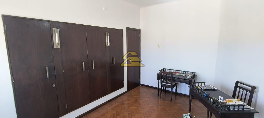 Casa à venda com 3 quartos, 108m² - Foto 22