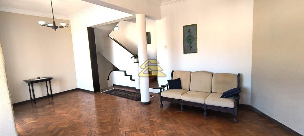 Casa à venda com 3 quartos, 108m² - Foto 25