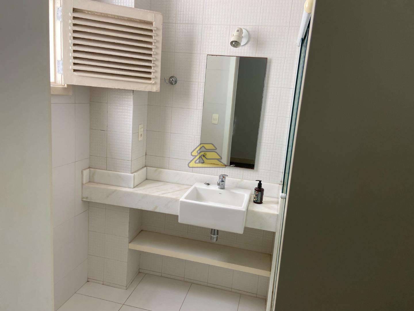 Apartamento à venda com 1 quarto, 40m² - Foto 16