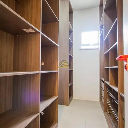 Apartamento à venda com 2 quartos, 75m² - Foto 24