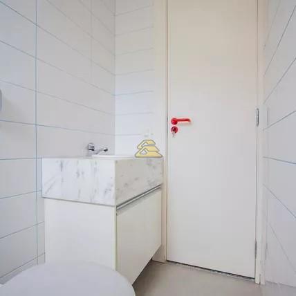 Apartamento à venda com 2 quartos, 75m² - Foto 26