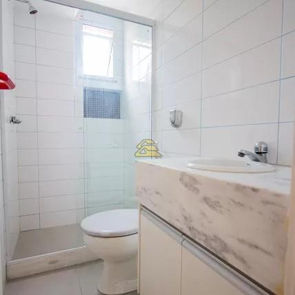 Apartamento à venda com 2 quartos, 75m² - Foto 27